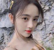 王专员合作后