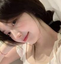 张女士案例页