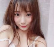 首页按钮耐看